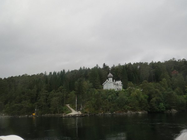 2013_Norwegen_IMG_1011 (295)